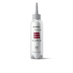GOLDWELL  Elumen Support Thickener 100 ml