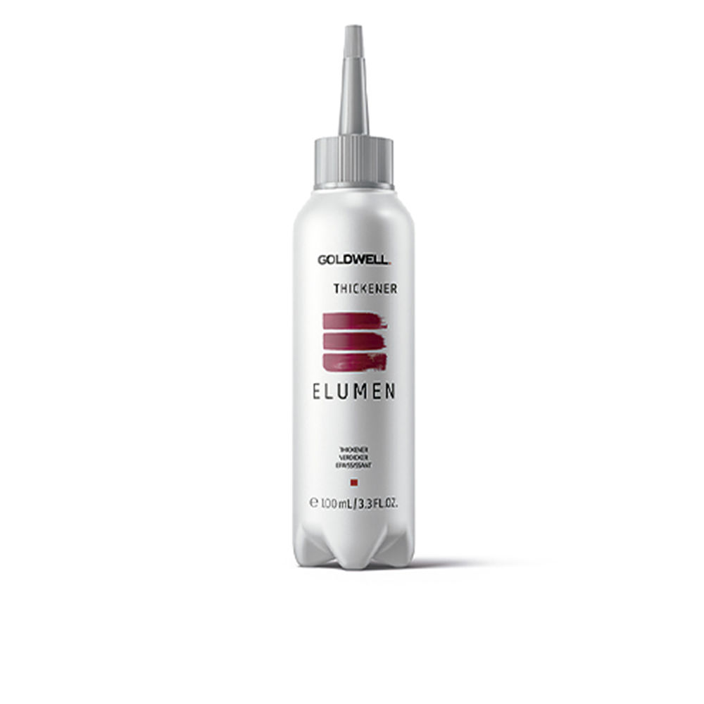 GOLDWELL  Elumen Support Thickener 100 ml