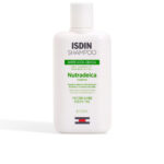 ISDIN  Nutradeica Champú Anticaspa 200 ml