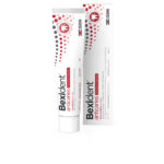 ISDIN  BEXIDENT ANTICARIES toothpaste 125 ml