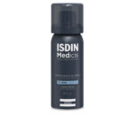 ISDIN  MEDICIS dermofoam shaving 50 ml