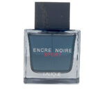 LALIQUE  ENCRE NOIRE SPORT edt vapo 100 ml