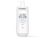GOLDWELL  ULTRA VOLUME bodifying conditioner 1000 ml