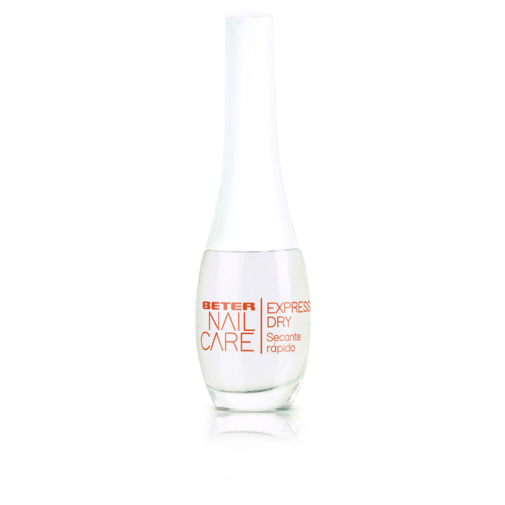 BETER  NAIL CARE secante rápido 11 ml