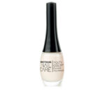 BETER  NAIL CARE YOUTH COLOR #062-beige french manicure 11 ml