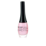 BETER  NAIL CARE YOUTH COLOR #064-think pink 11 ml