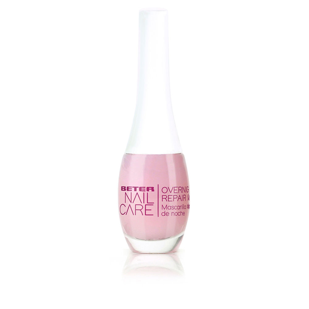 BETER  Night Repair Nail Mask 11 ml