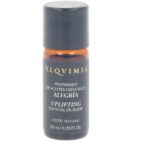 ALQVIMIA  JOY essential oil preparation 10 ml