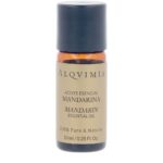 ALQVIMIA  MANDARIN ESSENTIAL OIL 10 ml