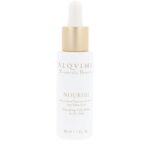 ALQVIMIA  ESSENTIALLY BEAUTIFUL NOURISH serum 30 ml