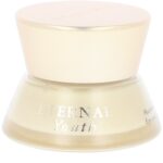 ALQVIMIA  ETERNAL YOUTH ABSOLUT PRO AGING eye and lip contour 15 ml