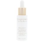 ALQVIMIA  ESSENTIALLY BEAUTIFUL BALANCE serum 30 ml