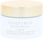 ALQVIMIA  ESSENTIALLY BEAUTIFUL CALM cream 50 ml
