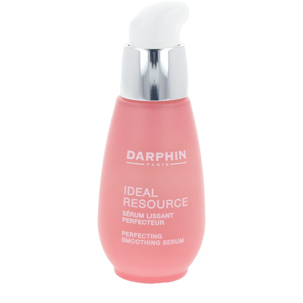 DARPHIN  IDEAL RESOURCE perfecting smoothing serum 30 ml