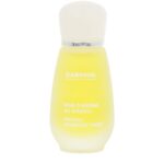 DARPHIN  ELIXIR niaouli aromatic care 15 ml