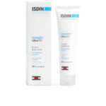 ISDIN  UREADIN ULTRA30 exfoliating cream 100 ml