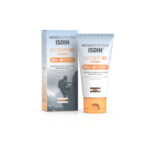 ISDIN  FOTOPROTECTOR extrem 90 cream 50+ 50 ml