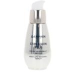 DARPHIN  STIMULSKIN PLUS absolute renewal serum 30 ml