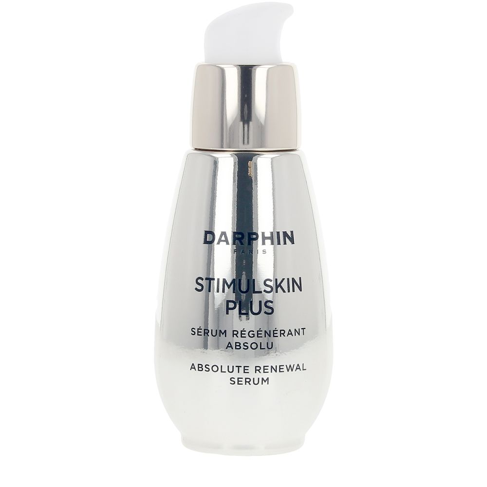 DARPHIN  STIMULSKIN PLUS absolute renewal serum 30 ml