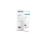 ISDIN  ACNIBEN repair lip renewal balm 10 ml
