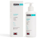 ISDIN  ACNIBEN repair limpiador facial suave 180 ml