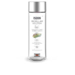 ISDIN  MICELLAR SOLUTION facial cleansing micellar water 100 ml