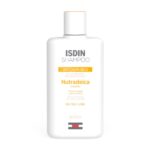 ISDIN  Isdin Nutradeica Champú para La Caspa 200 Ml