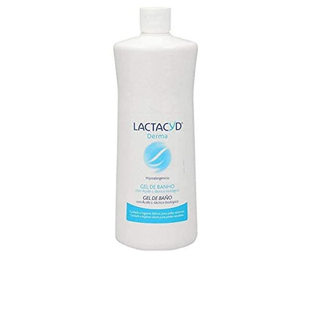 LACTACYD  LACTACYD shower gel 1000 ml
