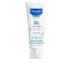 MUSTELA  BABY-CHILD facial cream 40 ml