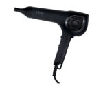ID ITALIAN  Ø GRAVITY HAIR ultralight 1400w 1 u