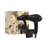 ID ITALIAN  PROFESSIONAL HAIR soft touch 2200w 1 u