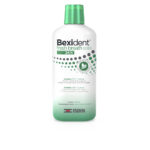 ISDIN  BEXIDENT FRESH BREATH colutorio 500 ml