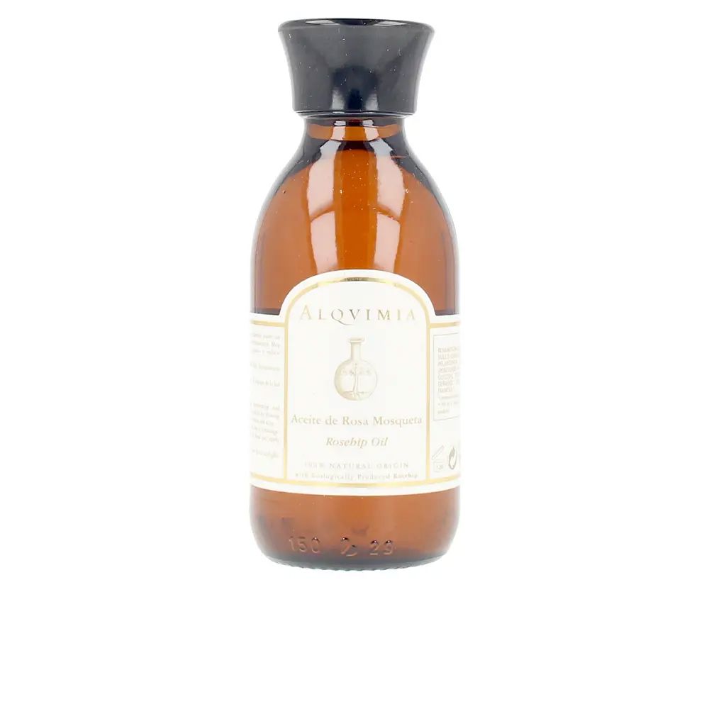 ALQVIMIA  Rosehip OIL 150 ml