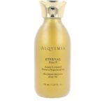 ALQVIMIA  ETERNAL YOUTH body oil 150 ml
