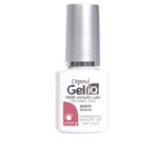 BETER  GEL IQ polish #berry much 5 ml