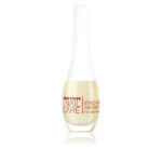 BETER  Moisturizing Nail Treatment 11ml