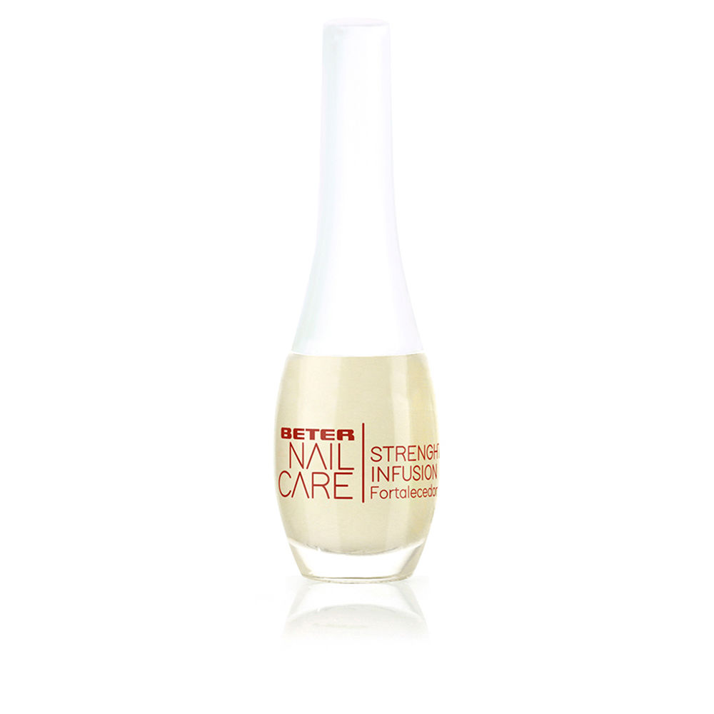 BETER  Moisturizing Nail Treatment 11ml