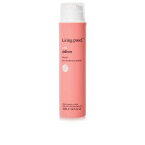 LIVING PROOF  CURL define 190ml