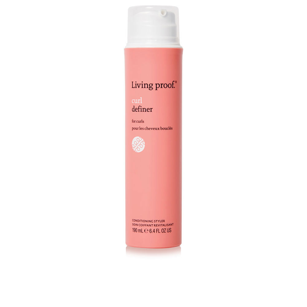 LIVING PROOF  CURL define 190ml