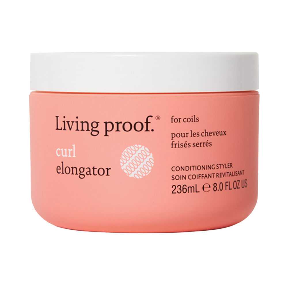 LIVING PROOF  CURL elongator 236 ml