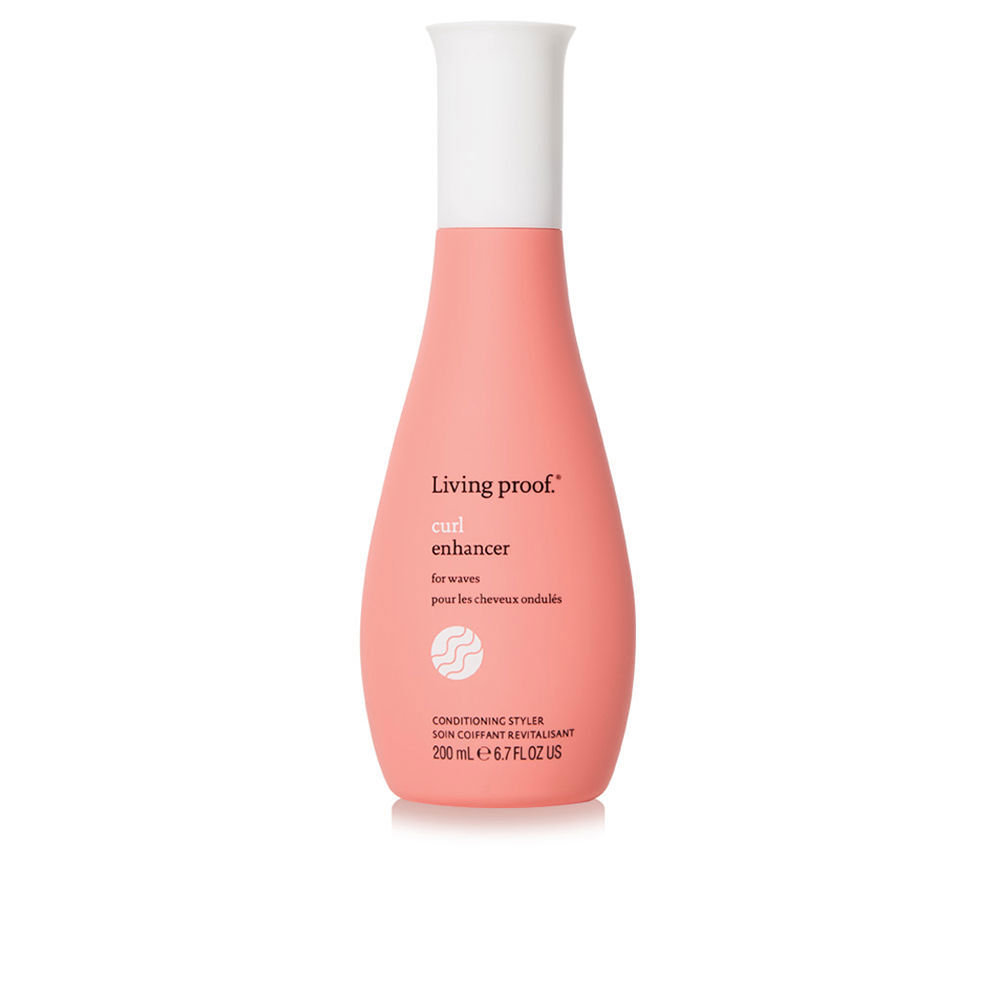 LIVING PROOF  curl enhancer 200ml