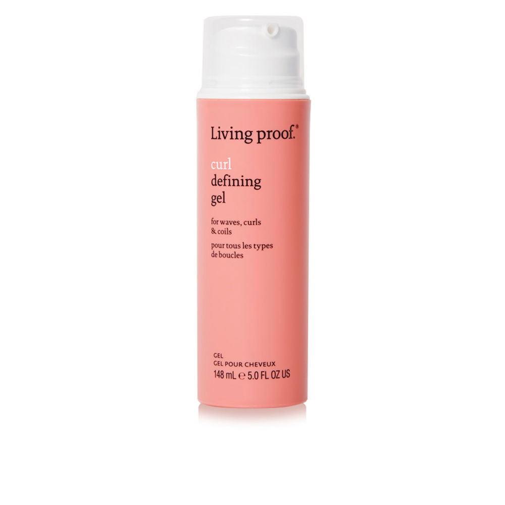 LIVING PROOF  CURL defining gel 148ml