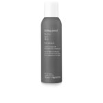 LIVING PROOF  PERFECT HAIR DAY dry shampoo 198 ml