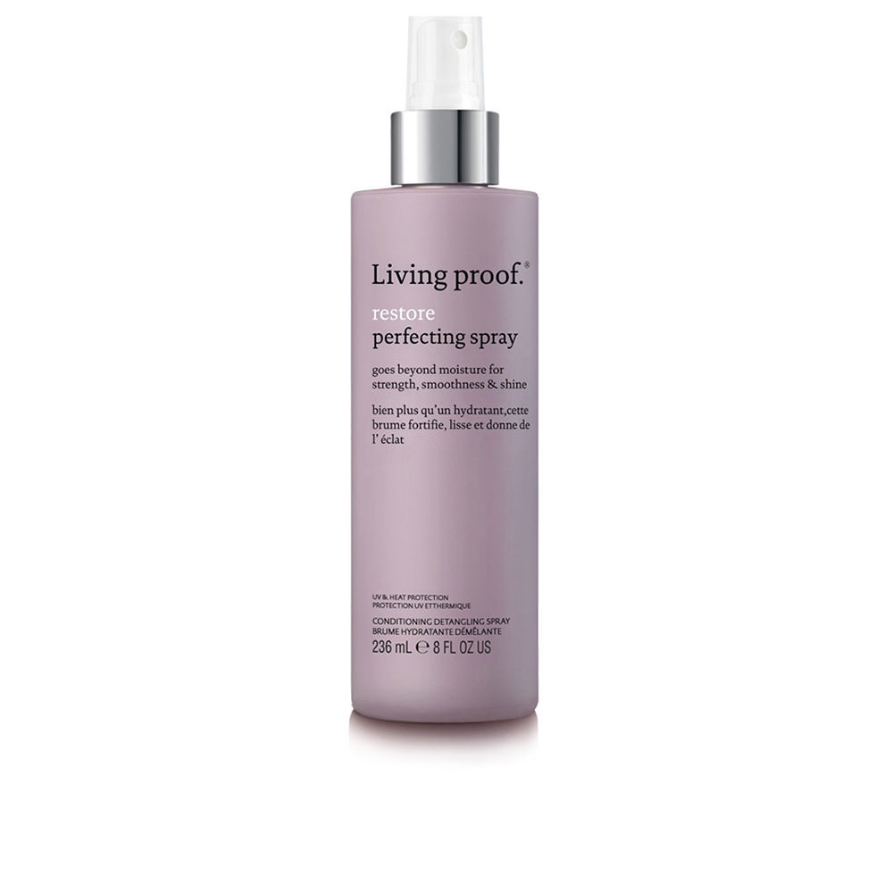 LIVING PROOF  RESTORE perfecting spray 236 ml