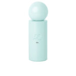 COURREGES  EAU DE COURRÈGES eau de toilette vapor 100 ml