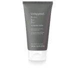LIVING PROOF  PERFECT HAIR DAY in-shower styler 148 ml