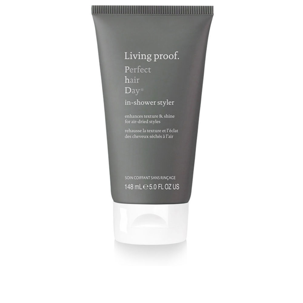LIVING PROOF  PERFECT HAIR DAY in-shower styler 148 ml