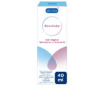 DUREX  SENSILUBE moisturizing and lubricating vaginal gel 40 ml