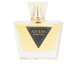 GUESS  SEDUCTIVE edt vapo 75 ml