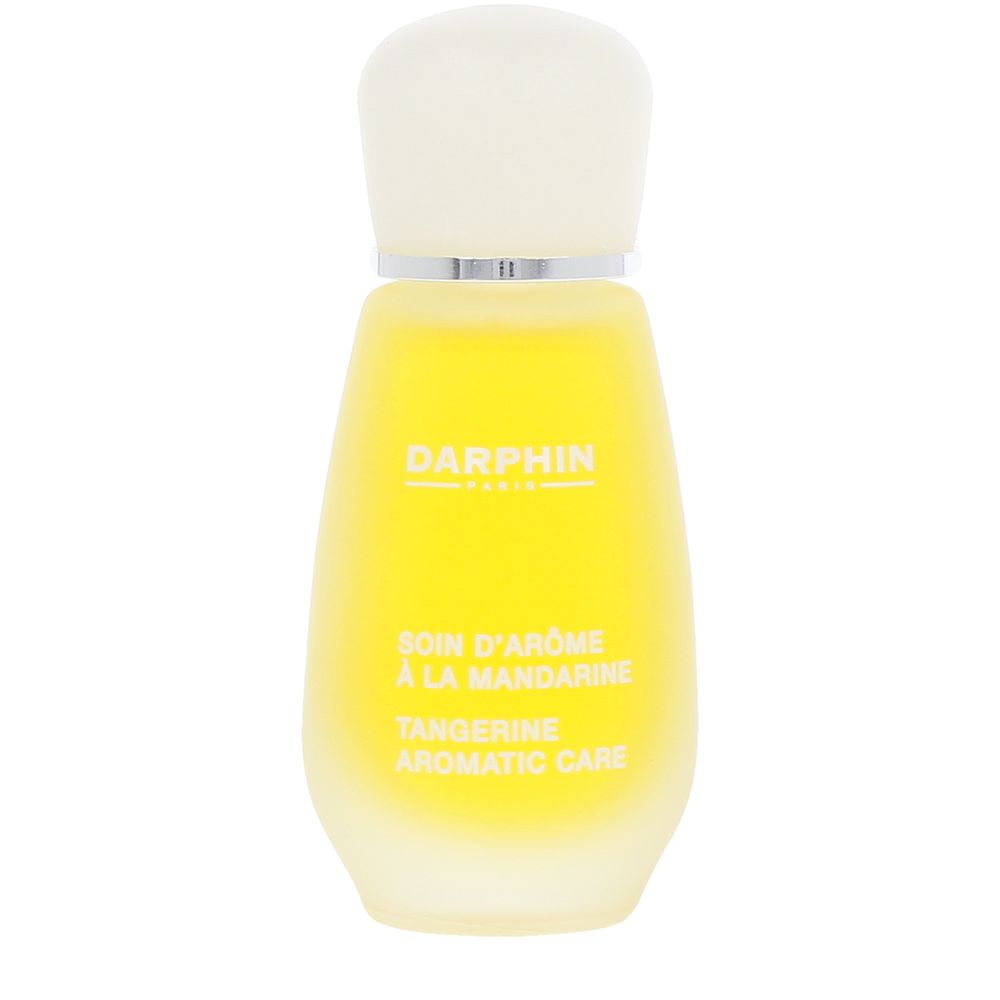 DARPHIN  ELIXIR tangerine aromatic care 15 ml